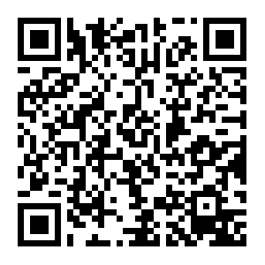 3521909335182327