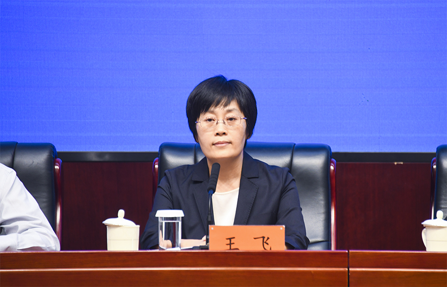 第七届中国诗歌节新闻发布会在京举行