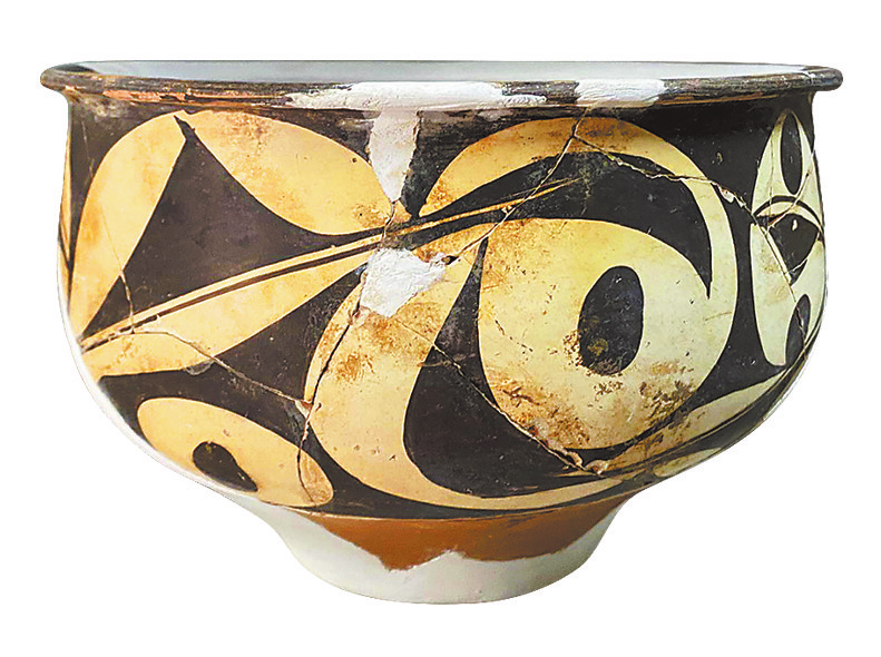 文旅文创愈融愈出彩