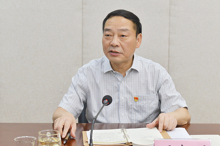 微信图片_202007280841541.jpg