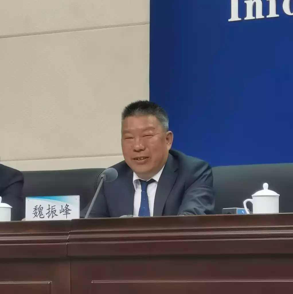 河南探索農村供水“四化”新路徑
