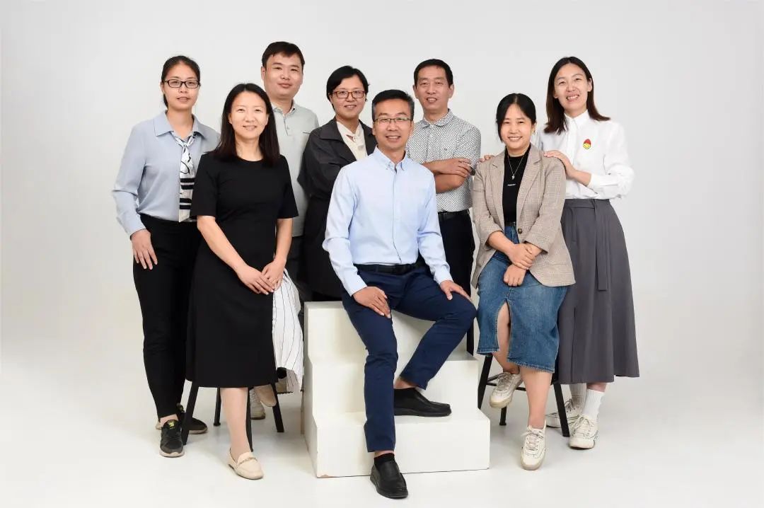 一点心理学 | 松弛有度，方能淡定从容