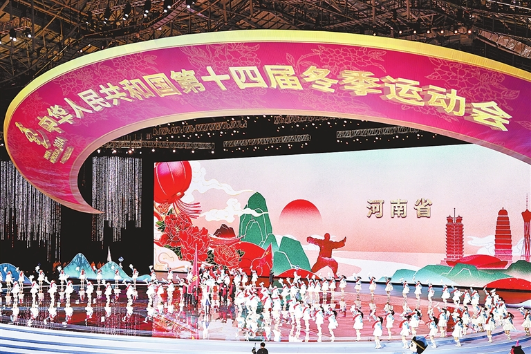 ʮۺ2024