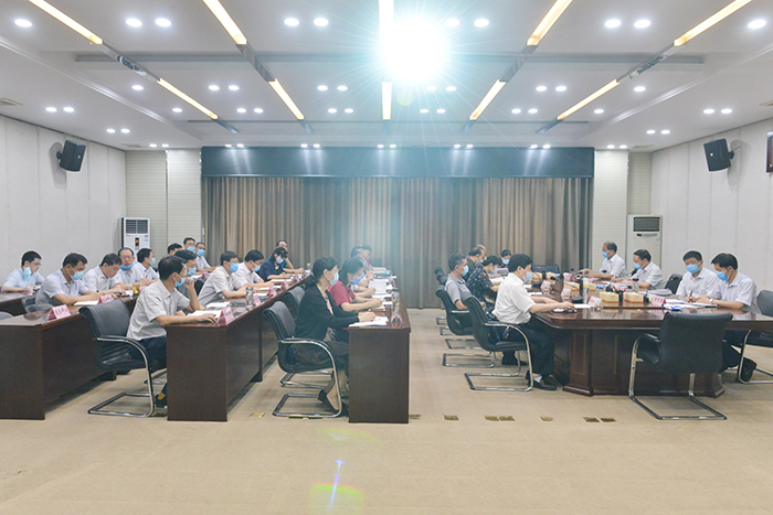微信图片_20200728084154.jpg