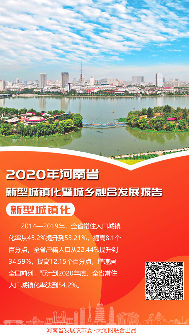 QQ图片20210119163005.png