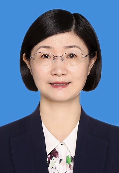 省交通基本建设质量检测站 省交通基本建设质量检测站