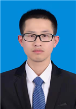 郭召辉律师.png
