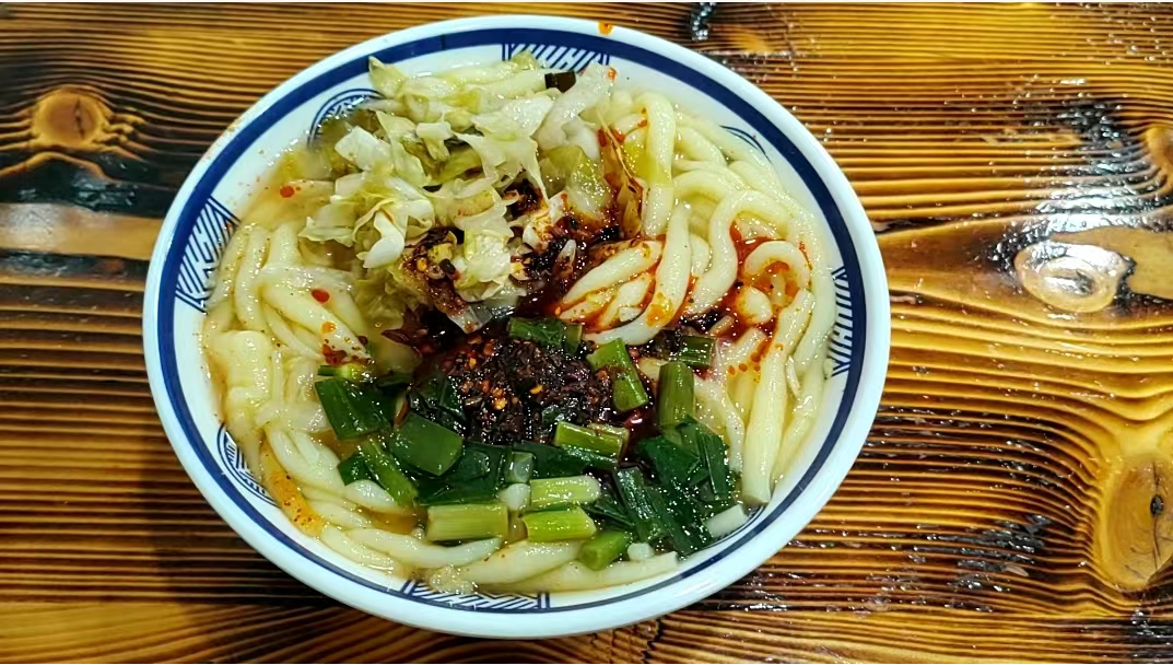 ȥ鱦һտ֮