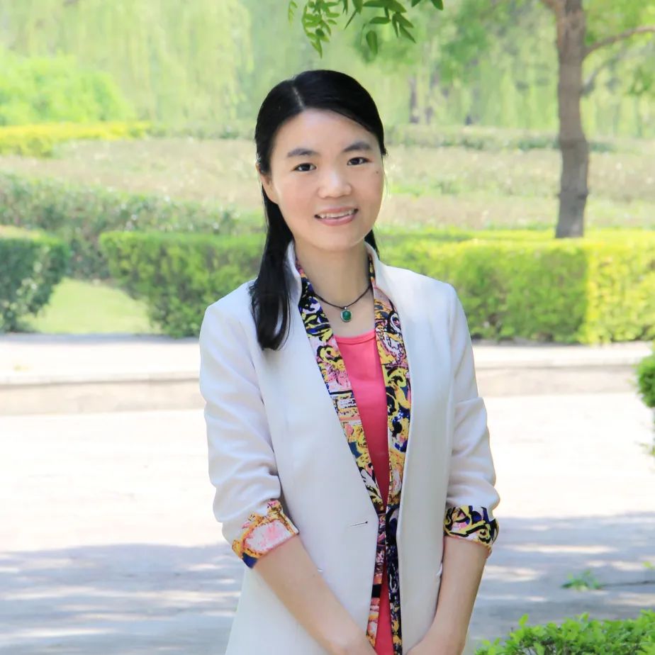 一点心理学 | 不会吧,你不会又半途而废了吧! 一点心理学 | 不会吧,你不会又半途而废了吧!