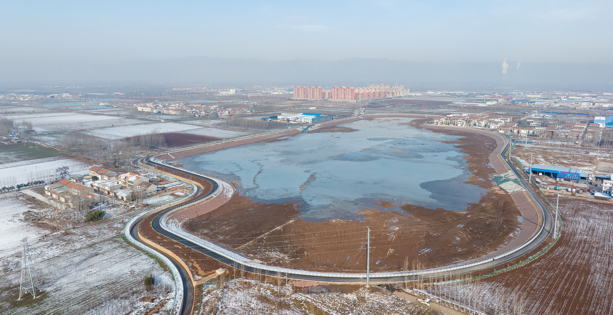 DJI_20231223110408_0068_D_122334GFSZ 全景 拷贝.jpg