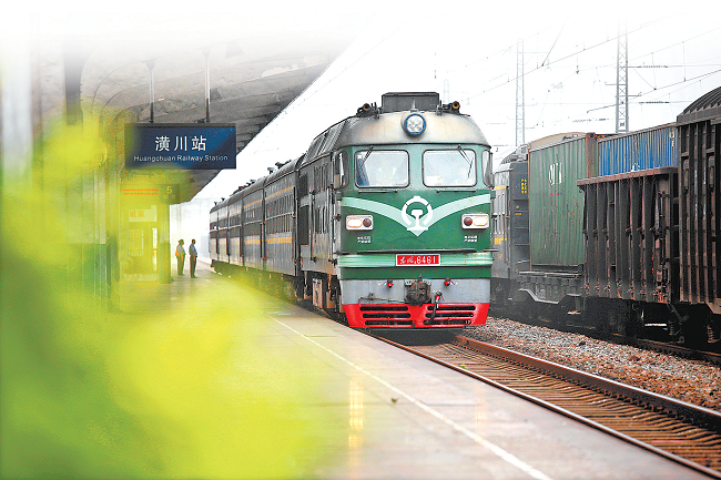 �����𳵡�ʻ����ƶ�����ٶȡ� ��·�� ������