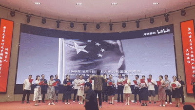 论坛开场20分钟，发言嘉宾泪洒现场，这场培训为何如此走心？