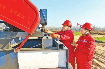 p64_b.jpg