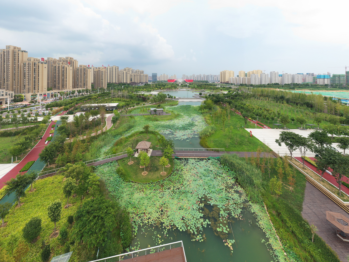 许昌市人口多少人口_许昌市地图