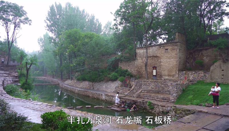 河南省成立万里茶道河南段申报世界文化遗产工作领导小组