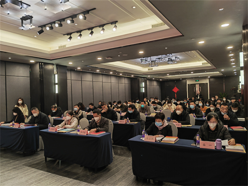 郑州市文化艺术类校外培训机构审核登记工作全面启动