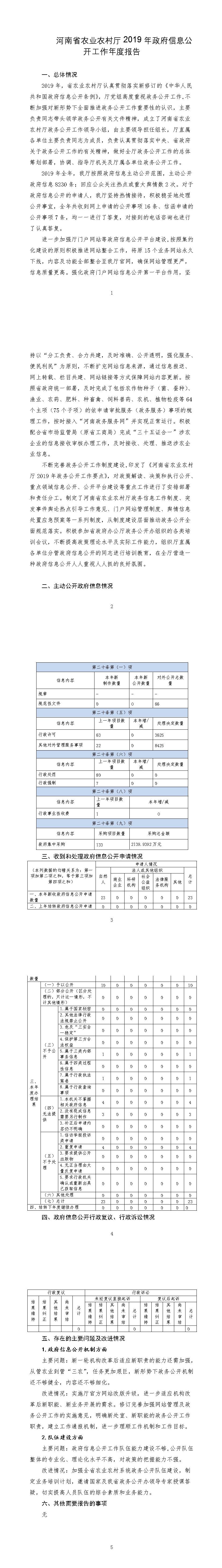 012209525770.jpg