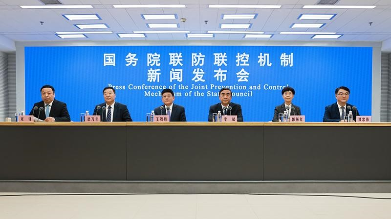 防疫“新十条”发布，河南景区预订量激增
