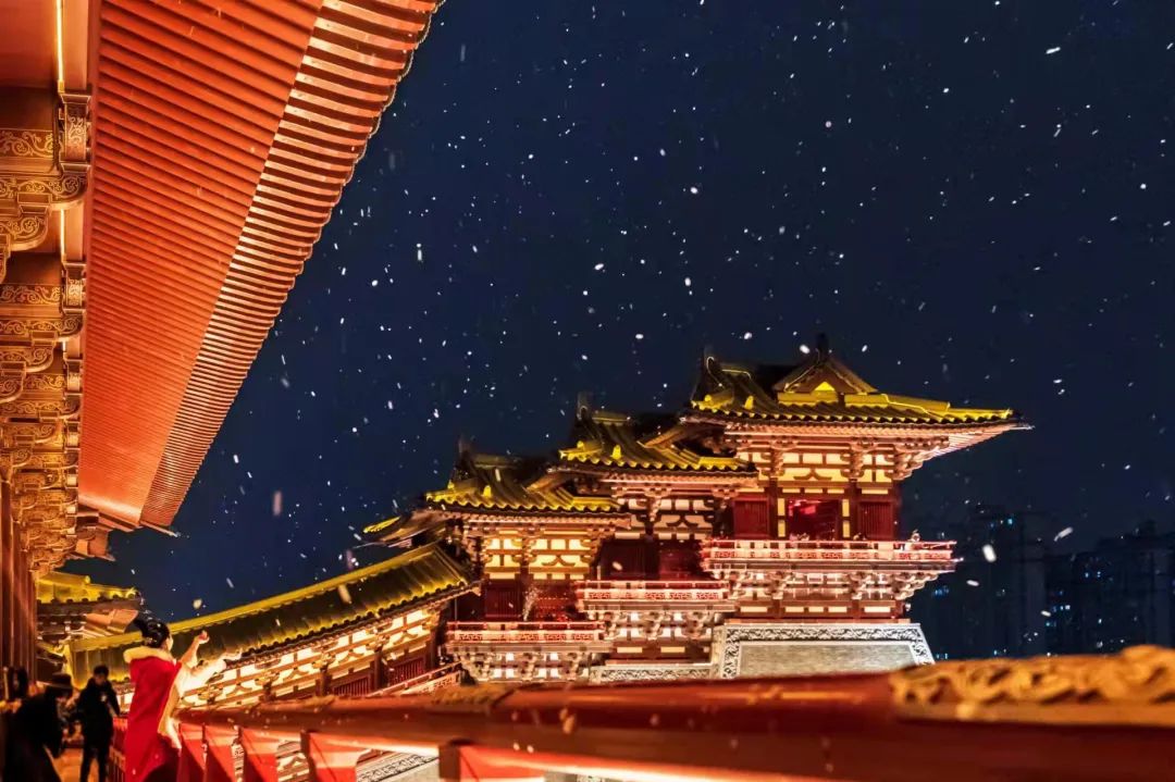 洛阳