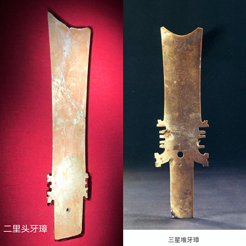 微信图片_20210324113622.jpg