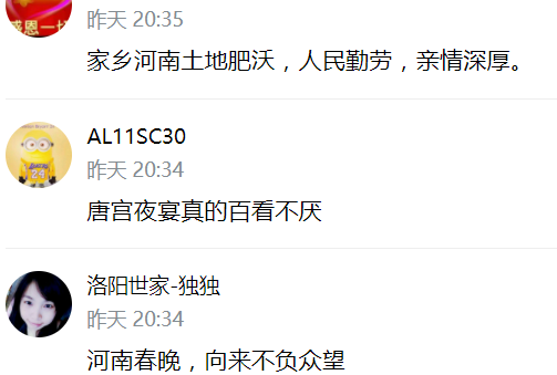 河南台“中国节日”系列节目海外传播，2022年度阅读量破一亿人次