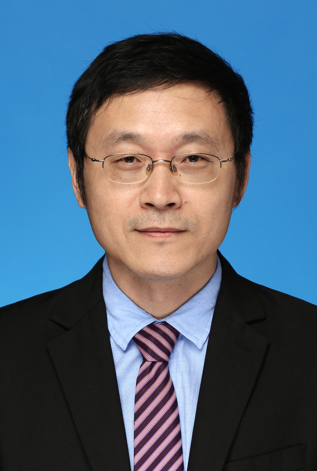 省交通工程定额站 省交通工程定额站