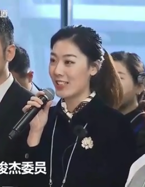 vlog：小玥看兩會(huì)之我和垃圾分類的故事