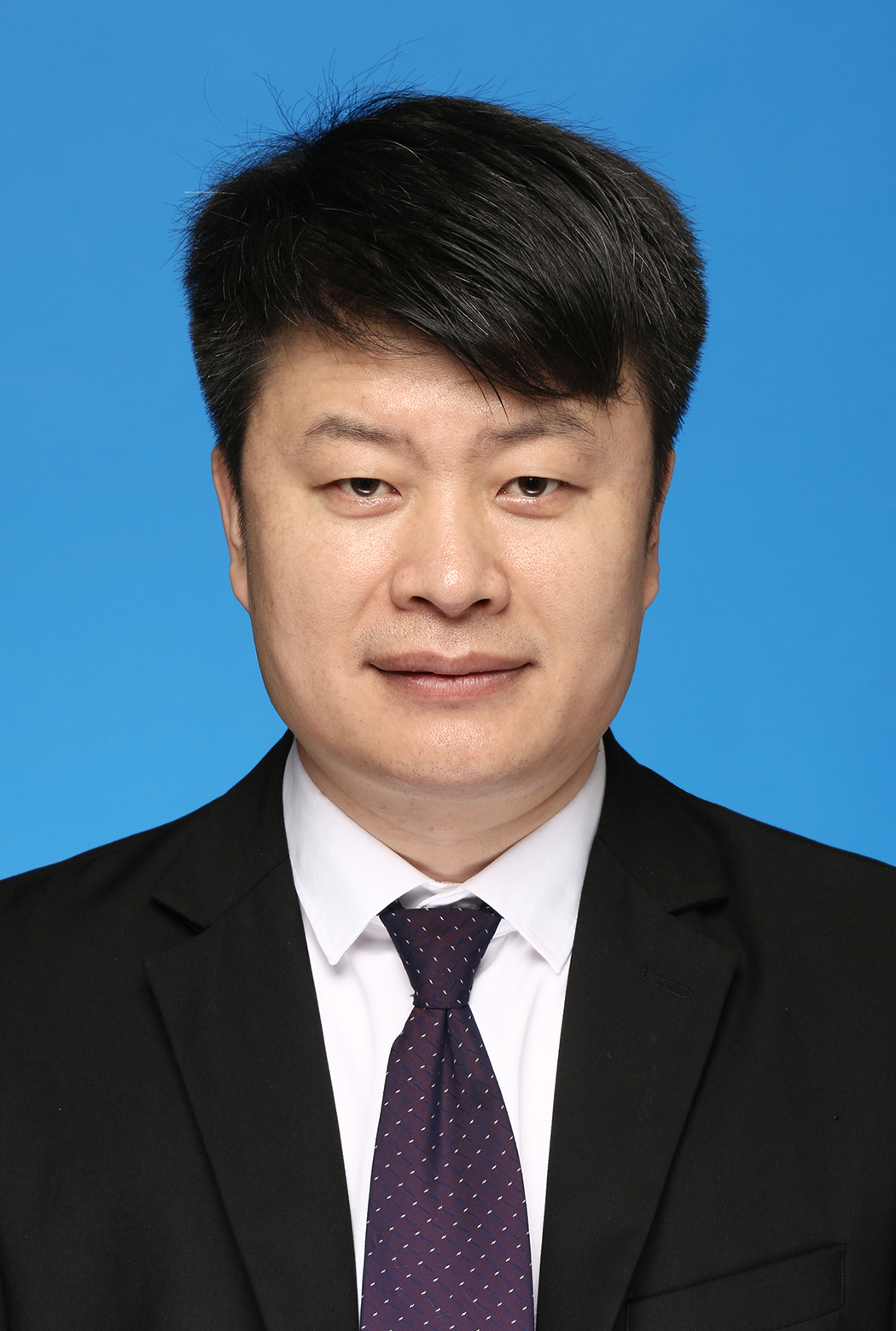 河南省收费还贷高速公路管理中心 河南省收费还贷高速公路管理中心