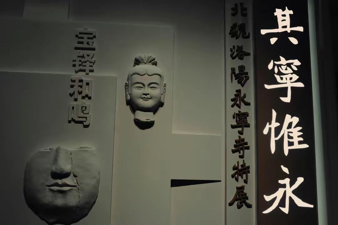 我省推选出9个优秀主题展览