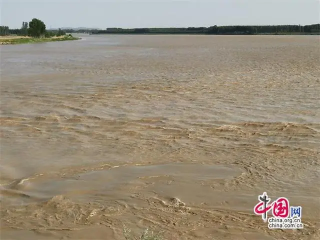高舜礼：国家文化公园建设中的旅游创新与突破