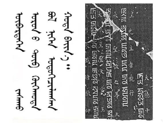 行走河南·读懂中国丨品味厚重河南之仓颉造字