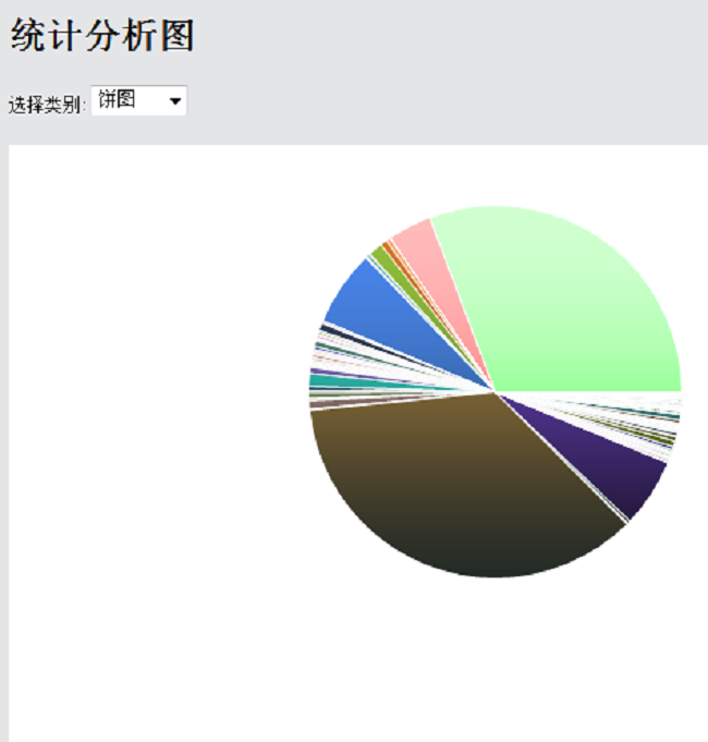 图片21.png