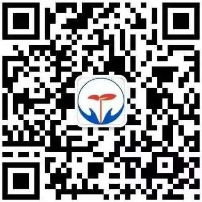 今天14:30，秋季学期河南省高校“习概论”课第一次集体备课开始！