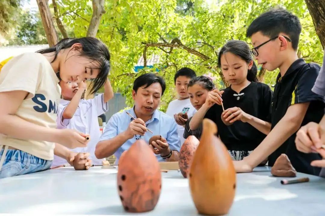 河南文旅博览会,郑州文旅博览会,河南文旅会,郑州文旅会,河南房车露营展,郑州房车露营展,河南户外用品展,郑州户外用品展