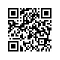 1652499104738076448.jpg 111.jpg