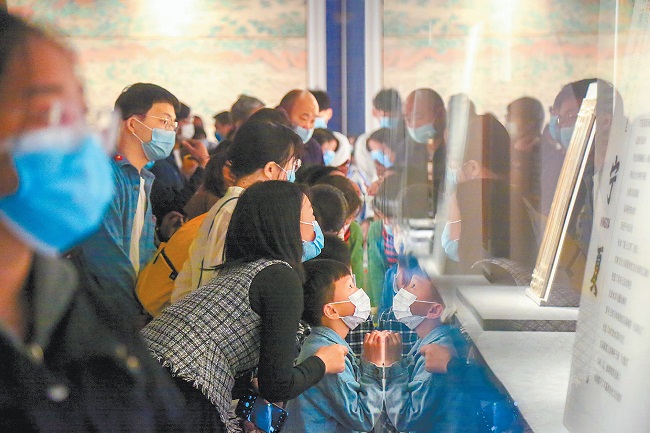 ���򿨡��¹�