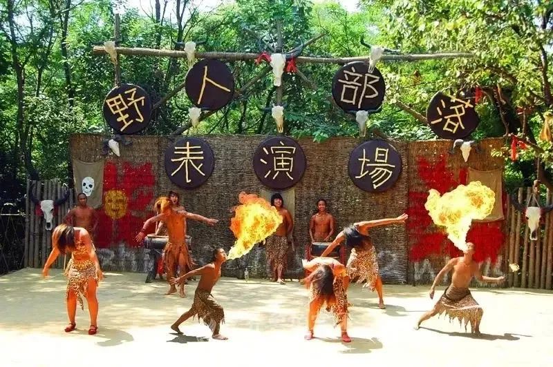 【行走河南·读懂中国】南阳首届金秋山货节暨传统锣鼓大赛即将举办