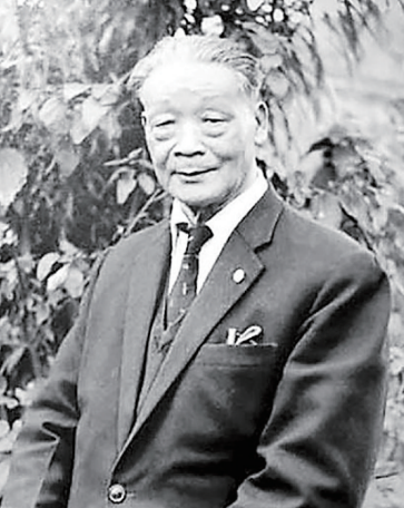 董作宾：殷墟发掘第一人