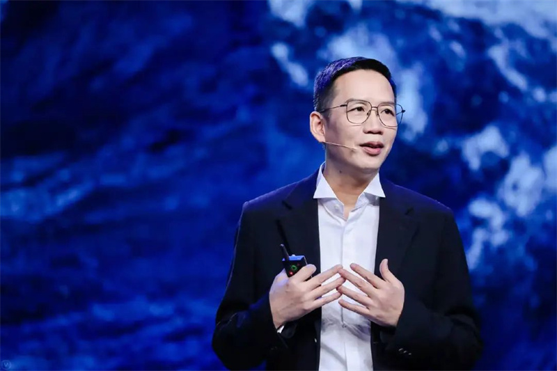相信相信的力量