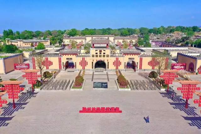 河南文旅博览会,郑州文旅博览会,河南文旅会,郑州文旅会,河南房车露营展,郑州房车露营展,河南户外用品展,郑州户外用品展