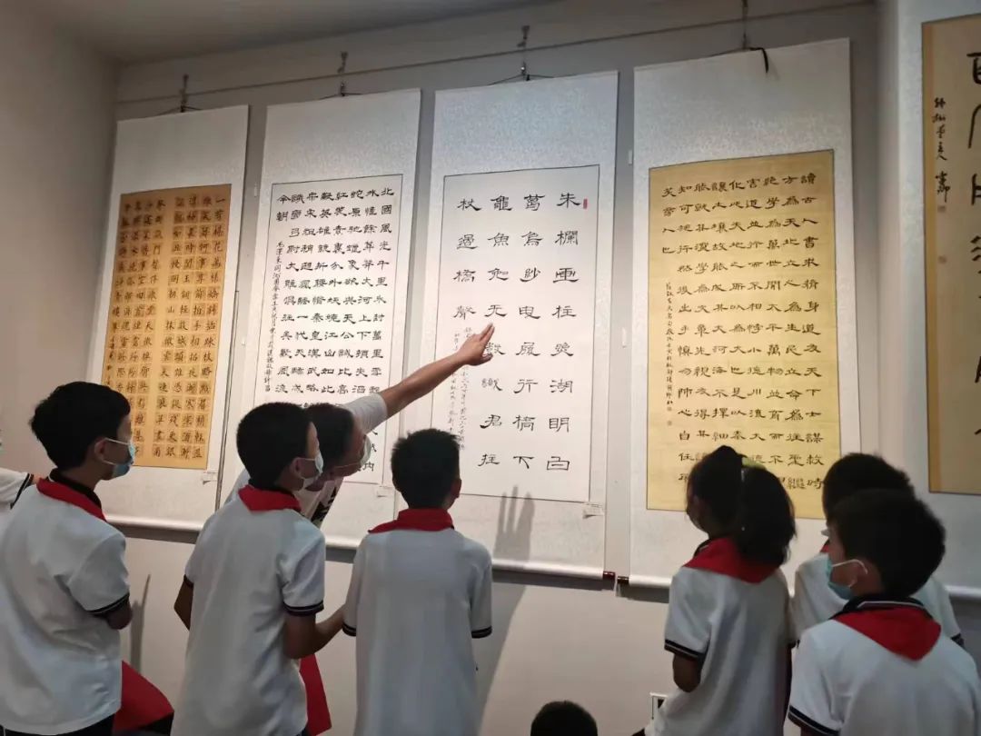 【行走河南·读懂中国】<br>许昌：国庆假期文旅市场平稳有序