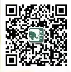 645932628070649