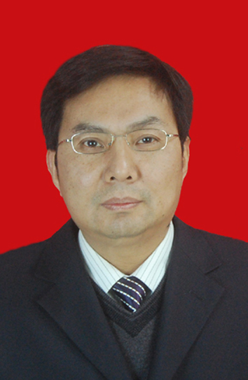 河南省交通高级技工学校 河南省交通高级技工学校