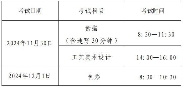 河南省2025年普通高等学校对口招收中等职业学校毕业生工作相关事宜问答