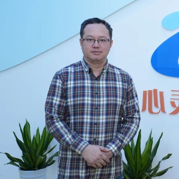一点心理学 | 是谁动了我“命运的齿轮”