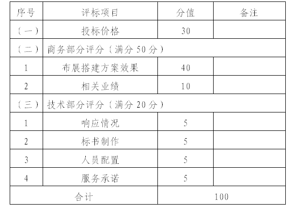 微信图片_20220815170450.png