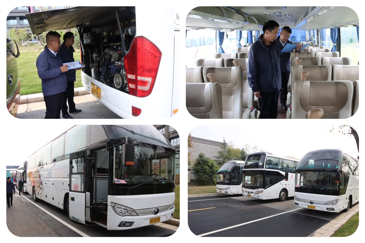 启动仪式背后的航发故事：助力阿里巴巴河南选品中心项目落地 把流量留在港区 撬动产业二次“起飞”