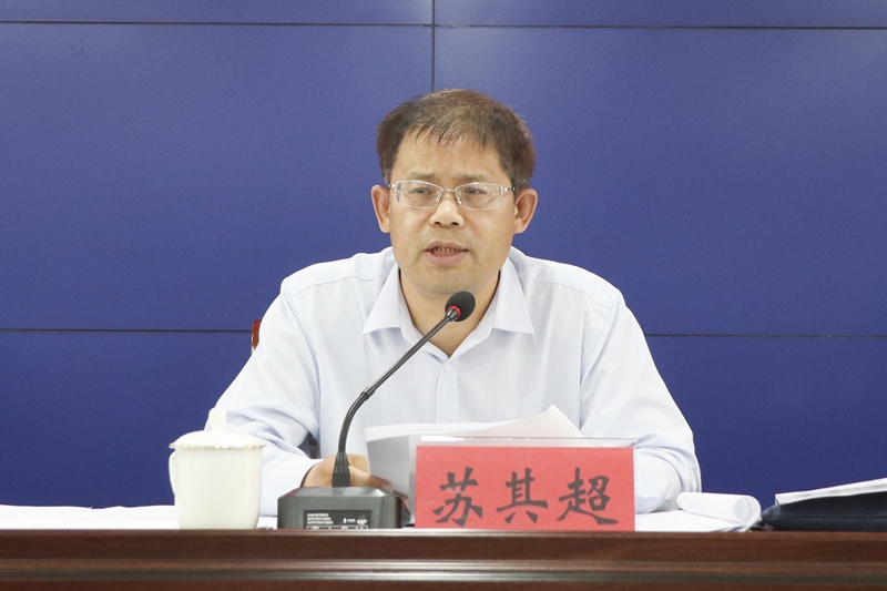 省局召開(kāi)長(zhǎng)垣地區(qū)醫(yī)用衛(wèi)生材料生產(chǎn)企業(yè) 現(xiàn)場(chǎng)會(huì)和責(zé)任約談會(huì)