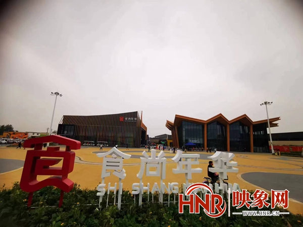 微信图片_20221013125409.jpg