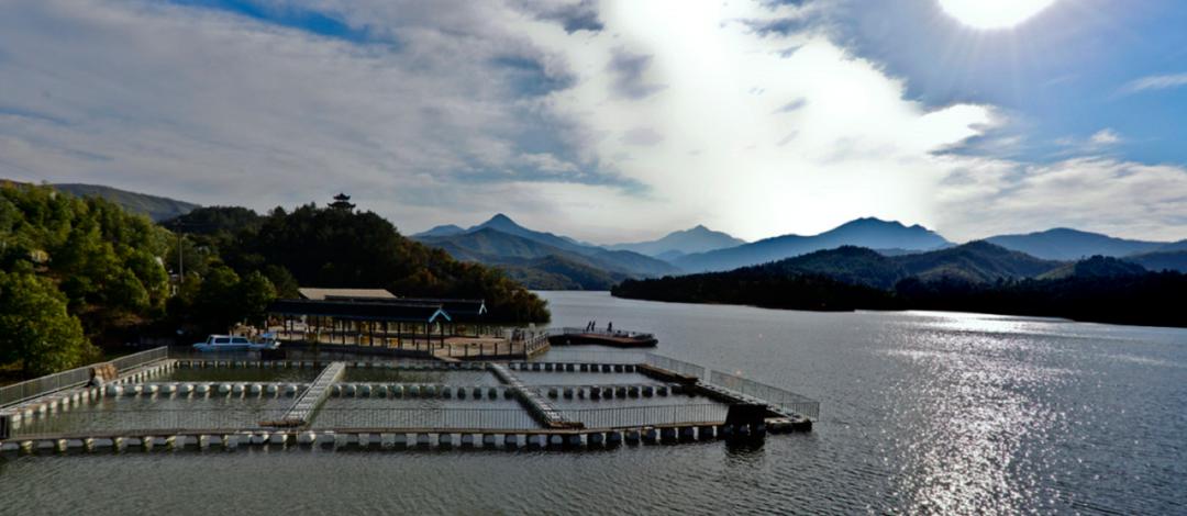 河南文旅博览会,郑州文旅博览会,河南文旅会,郑州文旅会,河南房车露营展,郑州房车露营展,河南户外用品展,郑州户外用品展